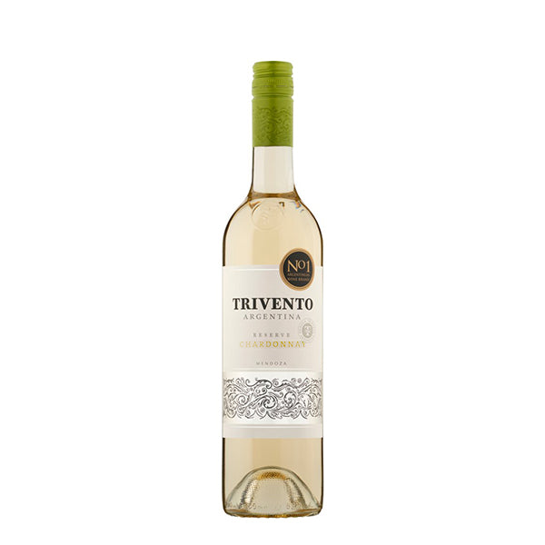 Trivento Amado Sur Chardonnay