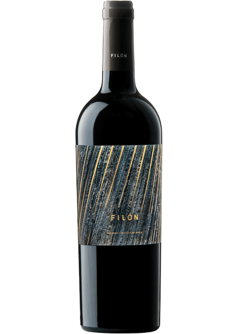Filon Red Wine