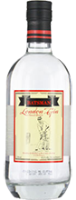 Batsman Gin