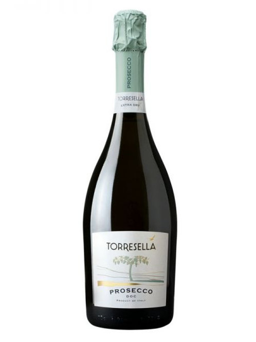 Torresella Extra Dry Prosecco