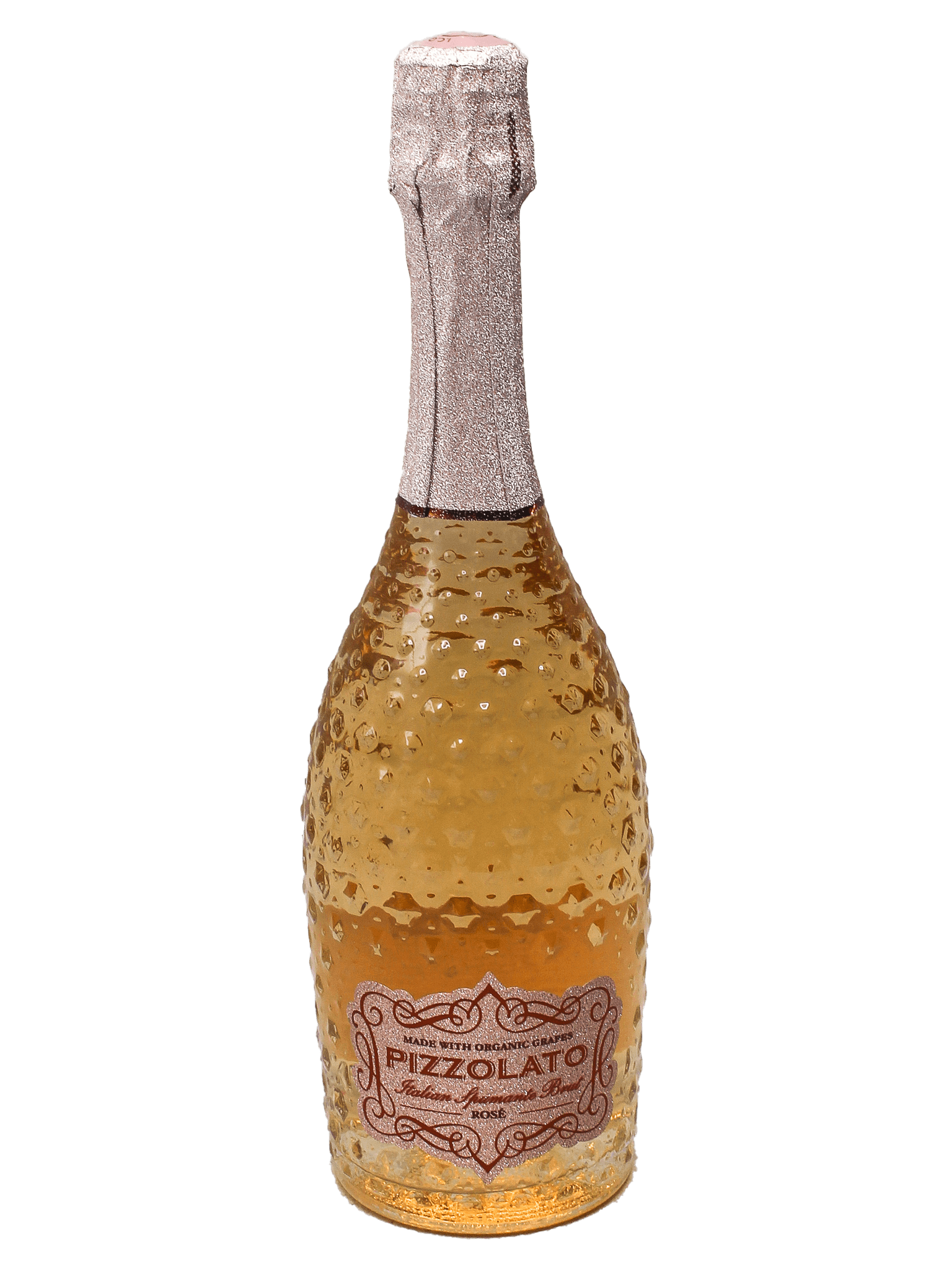 Pizzolato Chardonnay