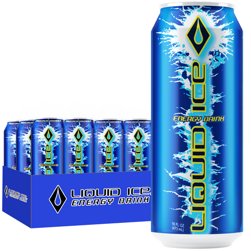 Einstok Arctic Berry 6 Pack Cans