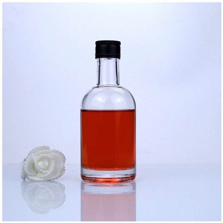 Fidelity Red Wine