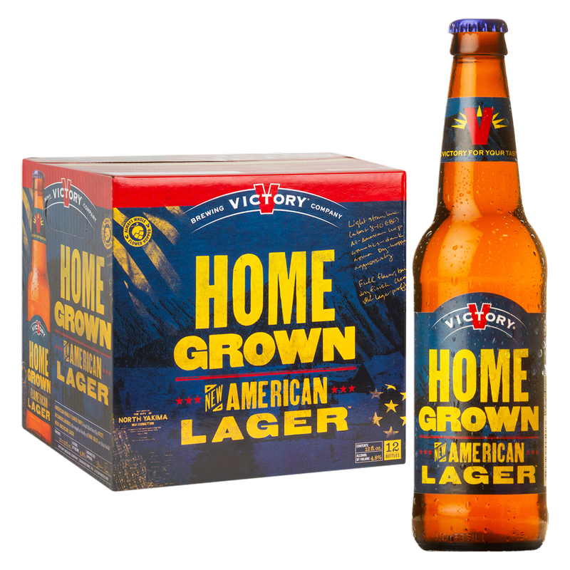 Sa Adventures In Lager 12 Pack Bottles