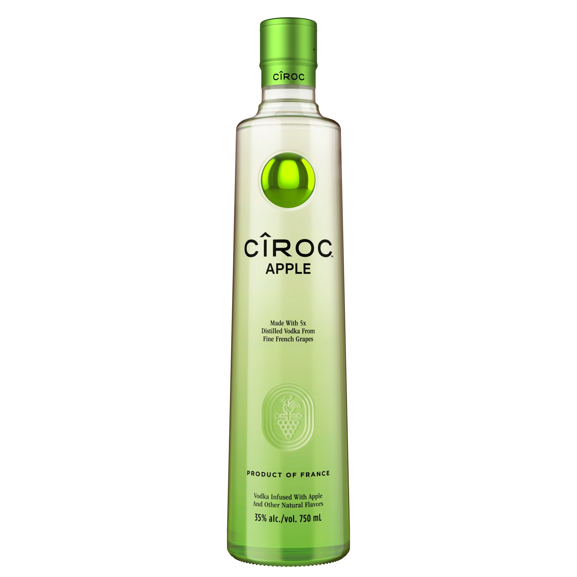 Ciroc Apple