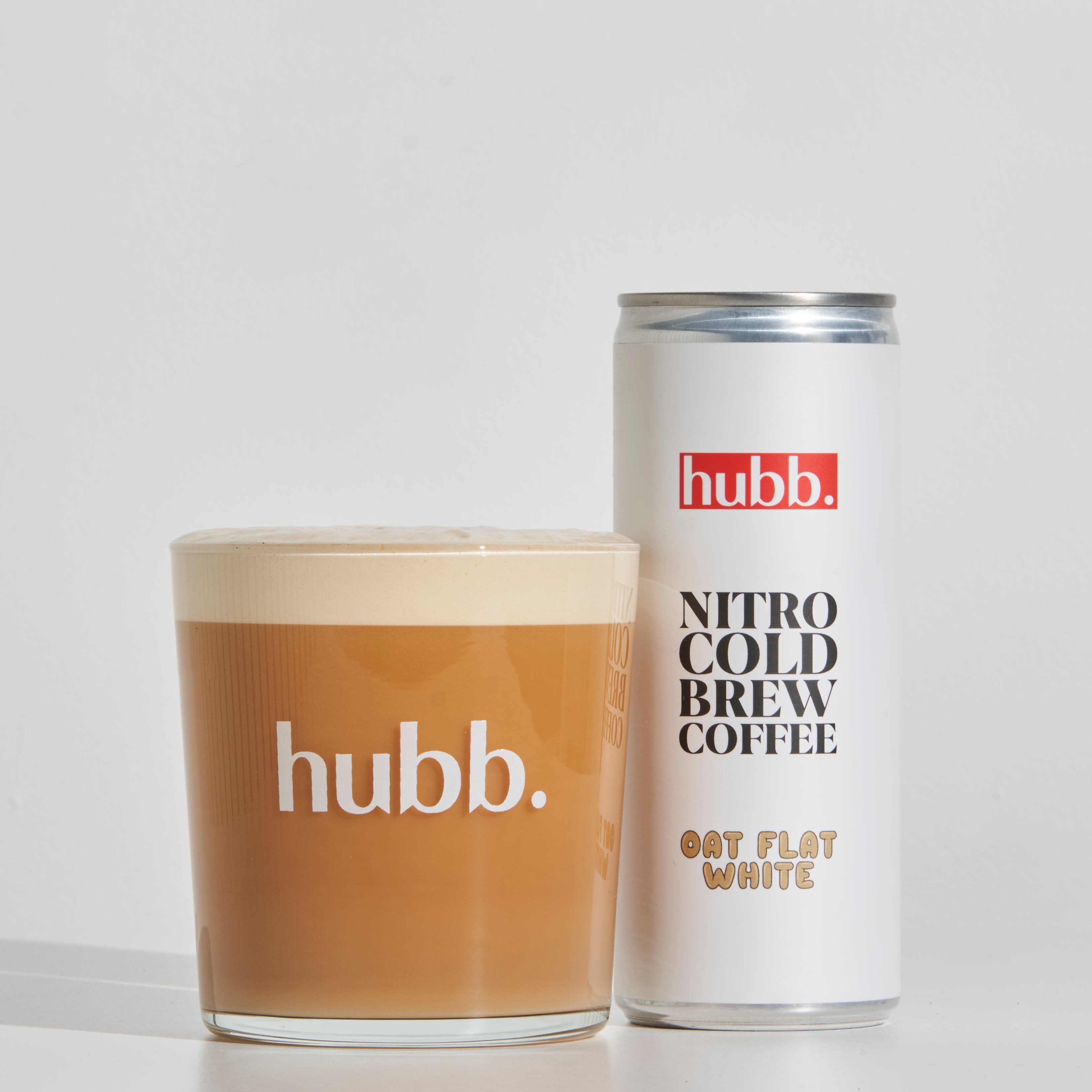 E T Brew No Hero 4 Pack Cans