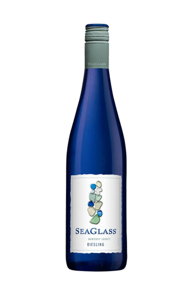 Seaglass Riesling