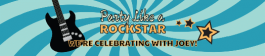 S W Rockstar Framer Bottle