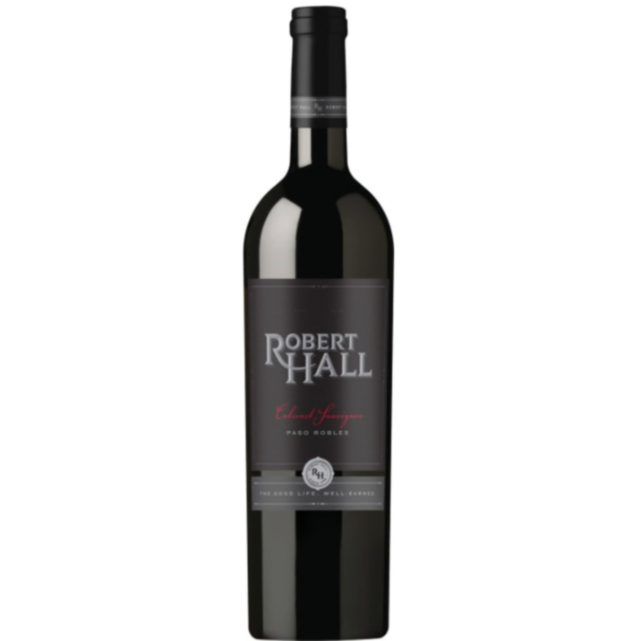 Robert Hall Cabernet Sauvignon