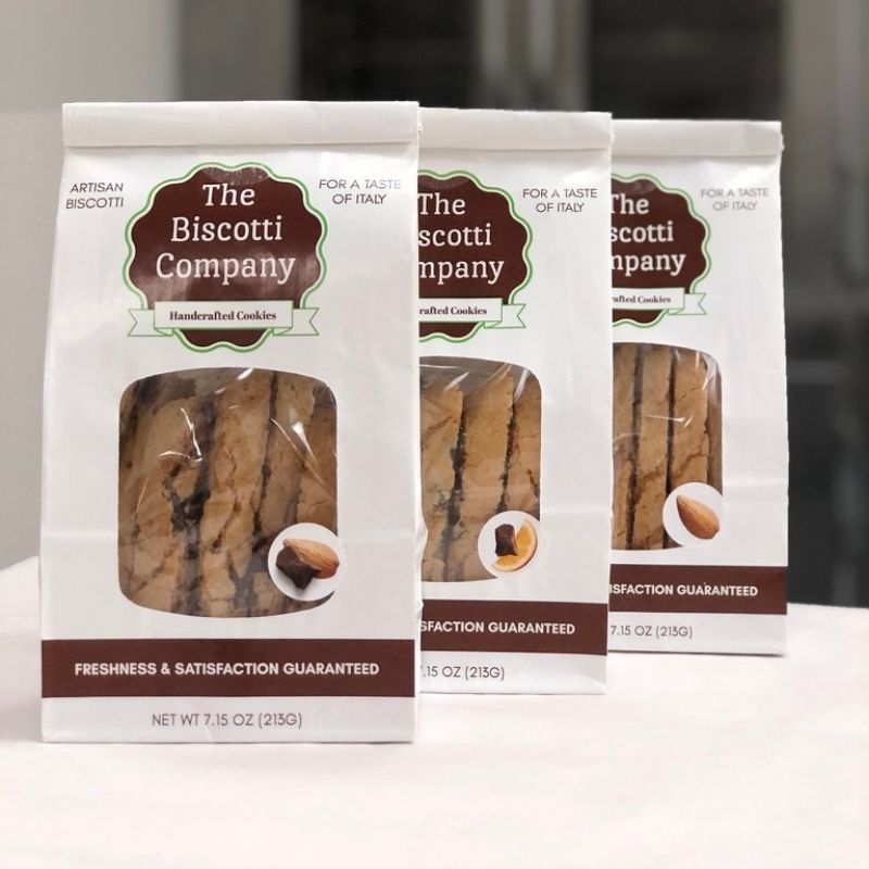 E T Brew Imp Biscotti Brk 4 Pack Cans