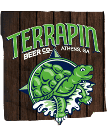 Terrapin Watermelon Gose 6 Pack Cans