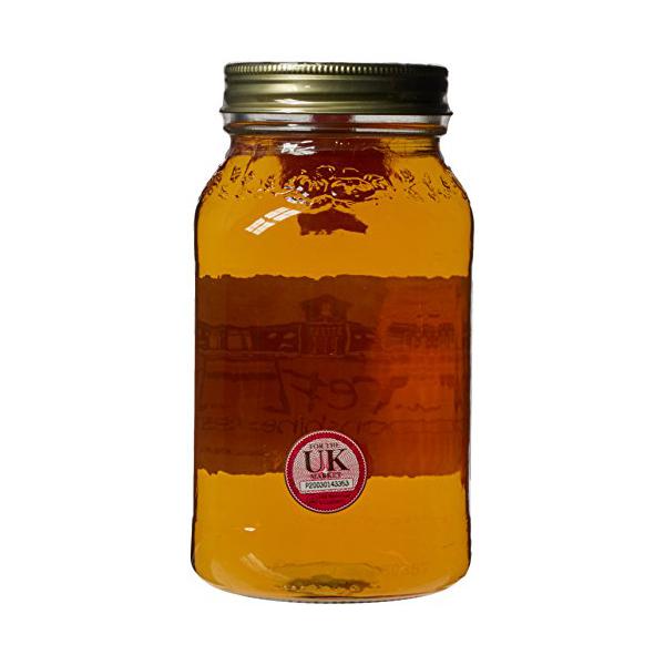 Firefly Apple Pie Moonshine