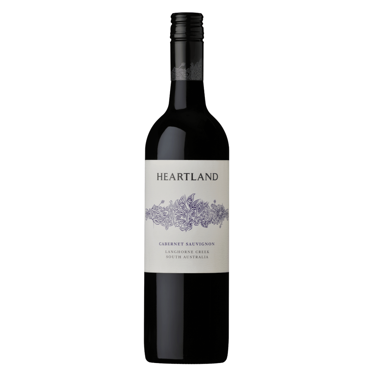 Heartland Directors Cut Cabernet Sauvignon