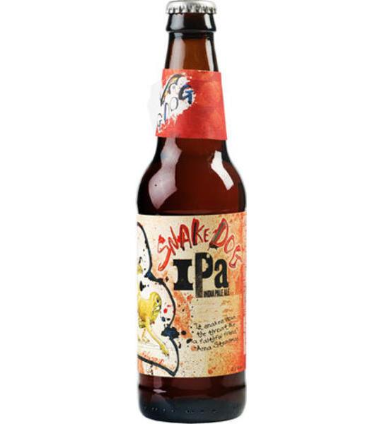 Flying Dog Easy IPA 6 Pack Cans