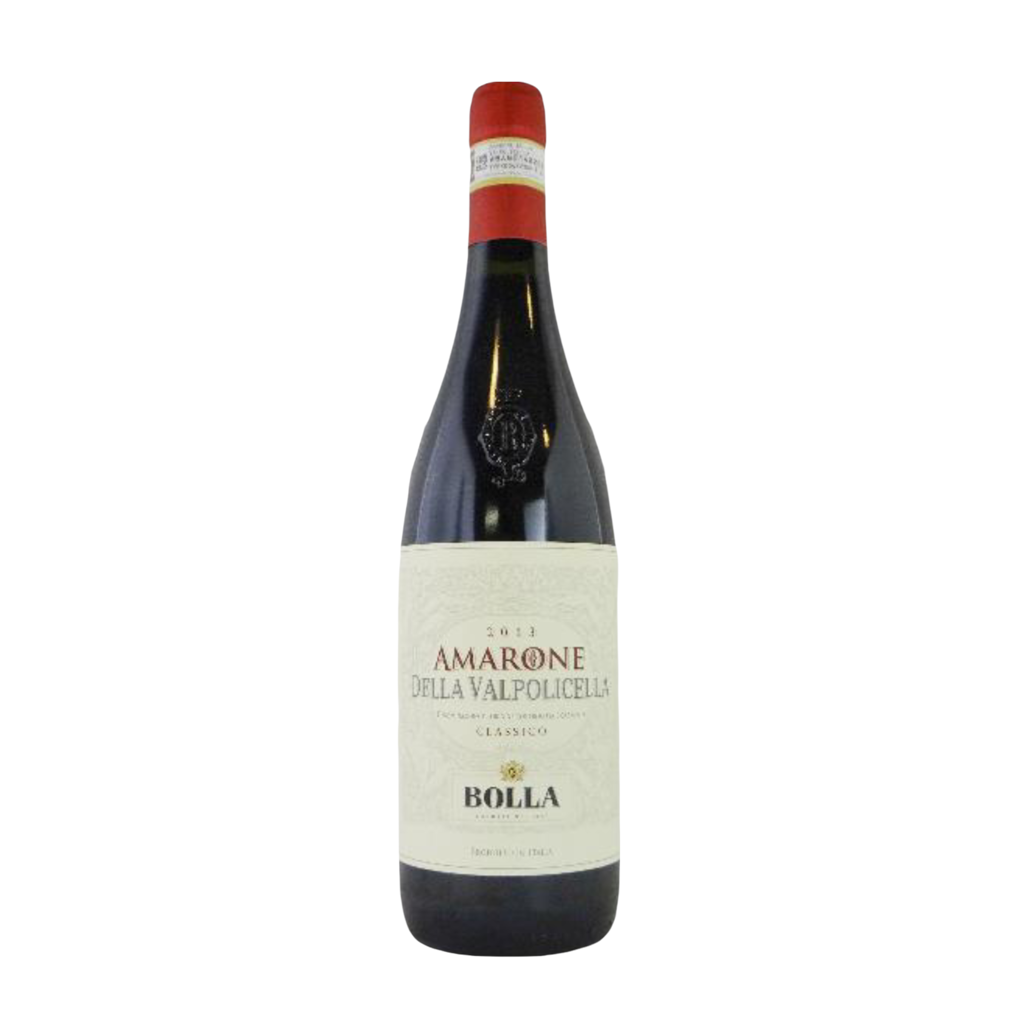 Bolla Amarone