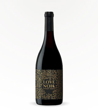 Love Noir Pinot Noir