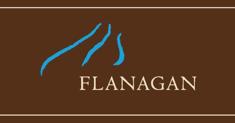 Flanagan Vineyard Cabernet Sauvignon