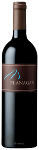 Flanagan Vineyard Merlot