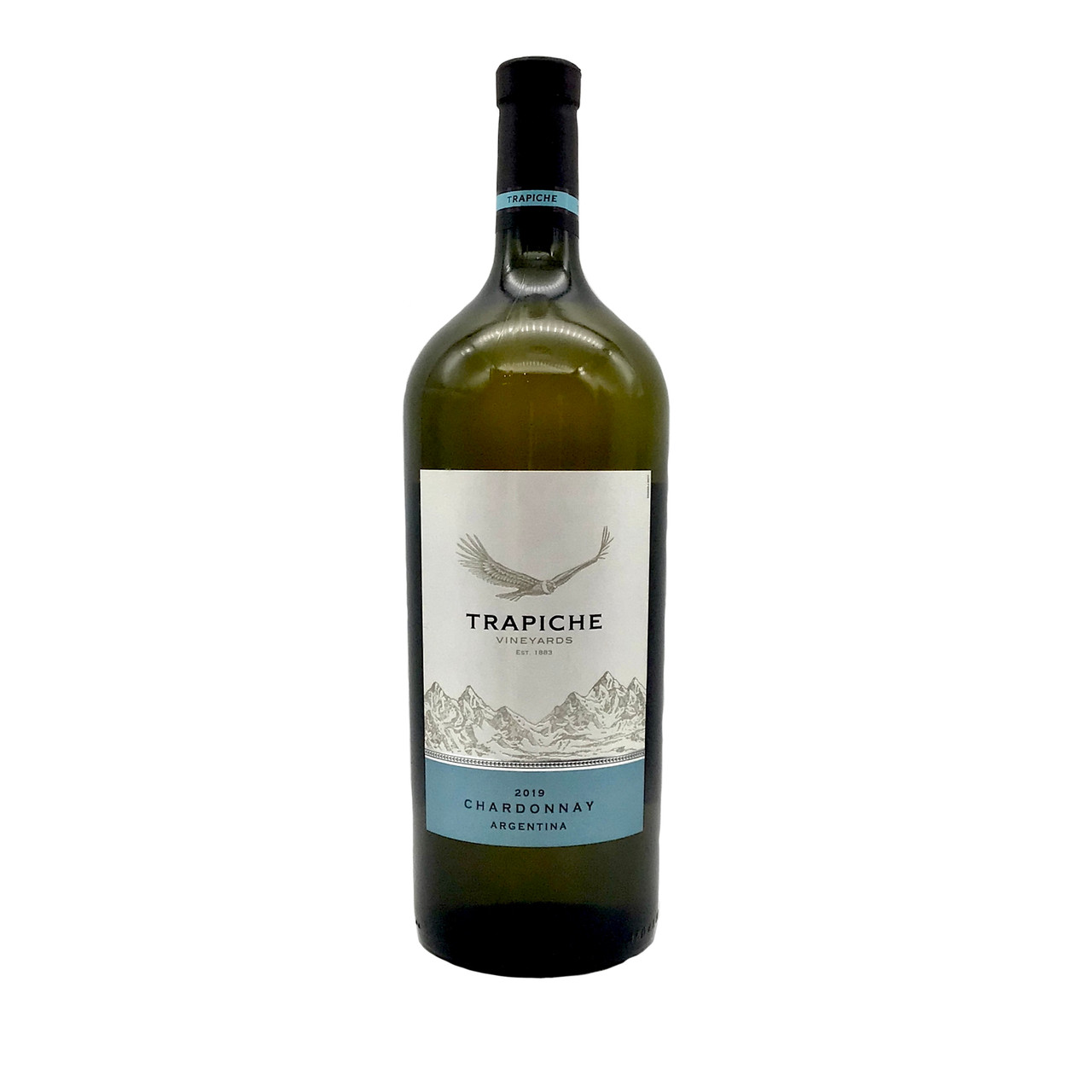 Trapiche Chardonnay