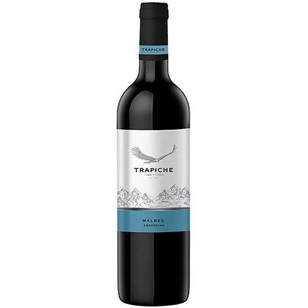 Trapiche Malbec