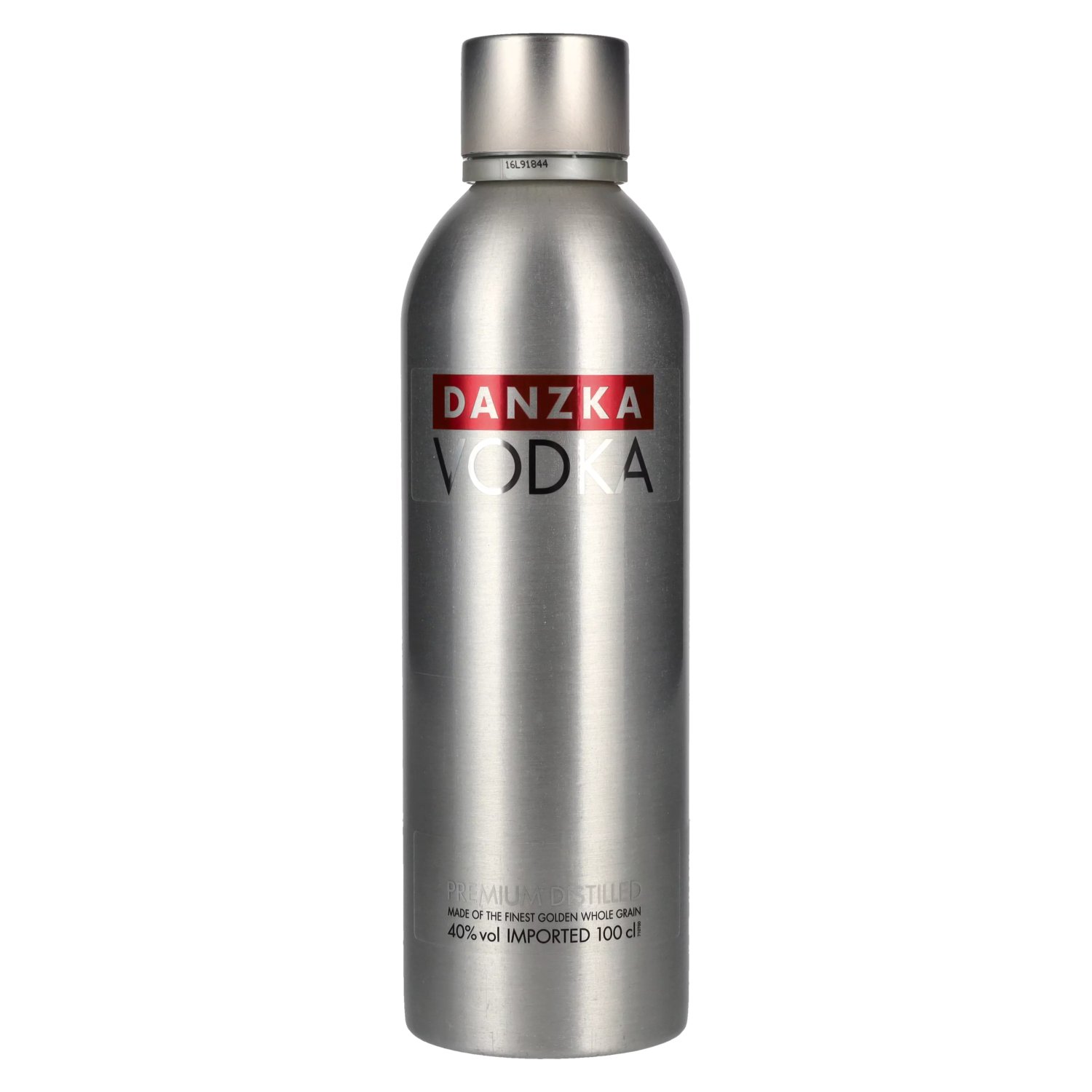 Danzka Original