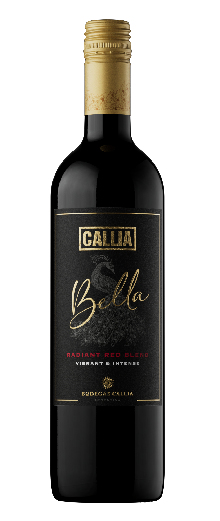 Callia Bella Red Blend
