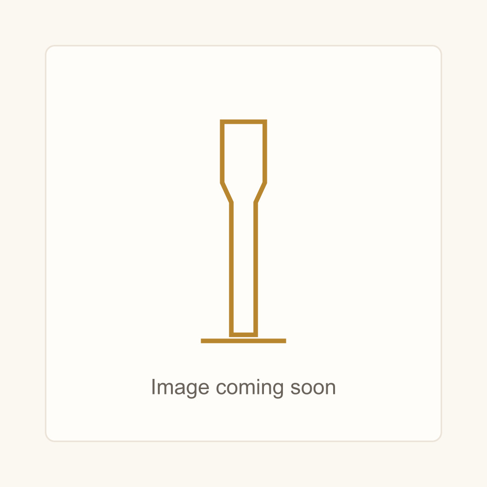 Whitehall Lane Tre Leonardini Red Blend