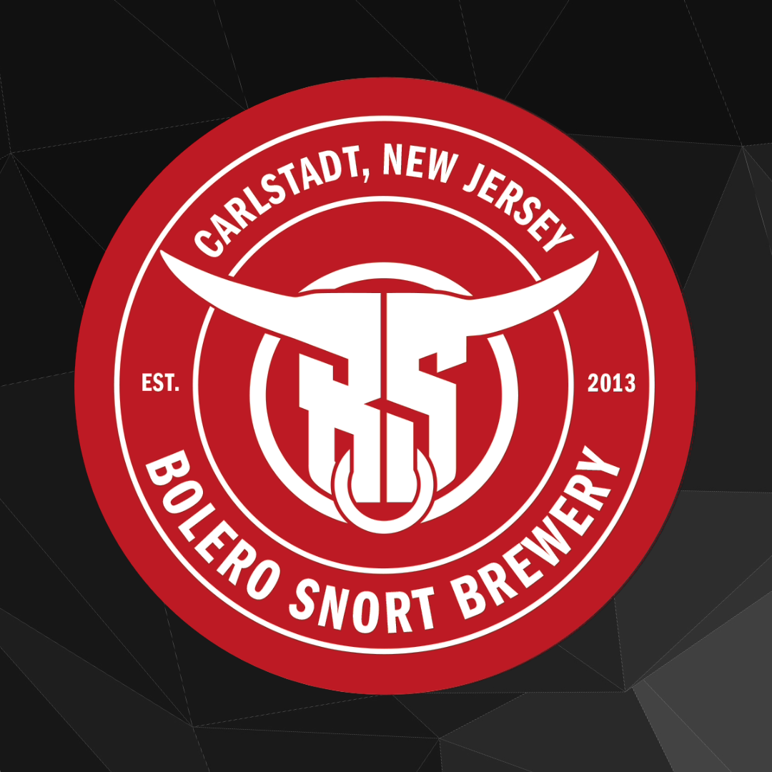 Bolero Snort Bravehorn 4 Pack Cans