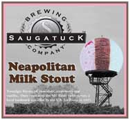Saugatuck Neapolitan 4 Pack Bottles