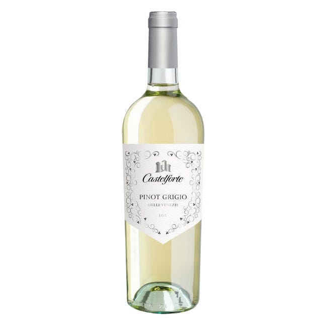 Riondo Pinot Grigio