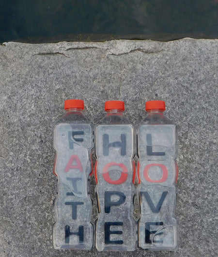 Nb Lips Of Faith Le Te Bottles