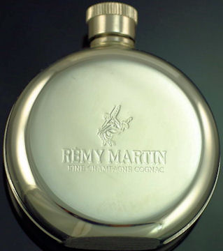 Goldkemm Remy Martin