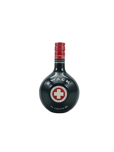 Zwack Liqueur