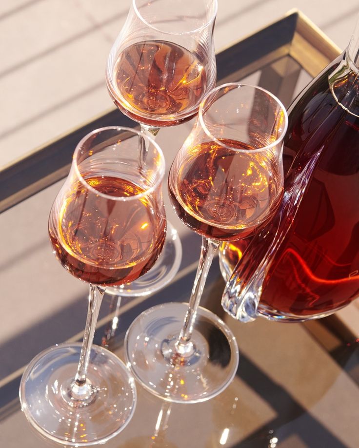 Hennessey Paradis