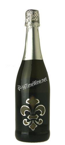 Bastianich Flor Prosecco