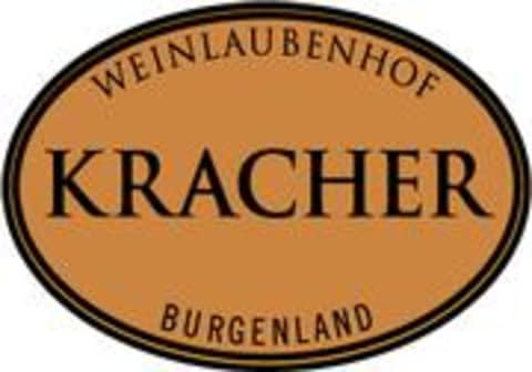 Kracher Cuvée Beerenauslese Dessert Wine