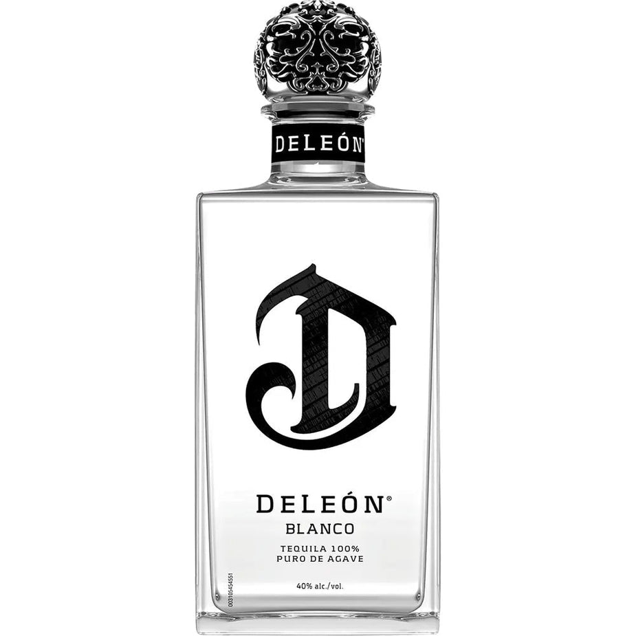 Deleon Platinum Blanco