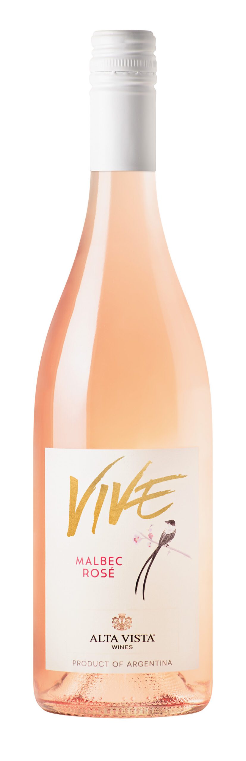 Alta Vista Rose