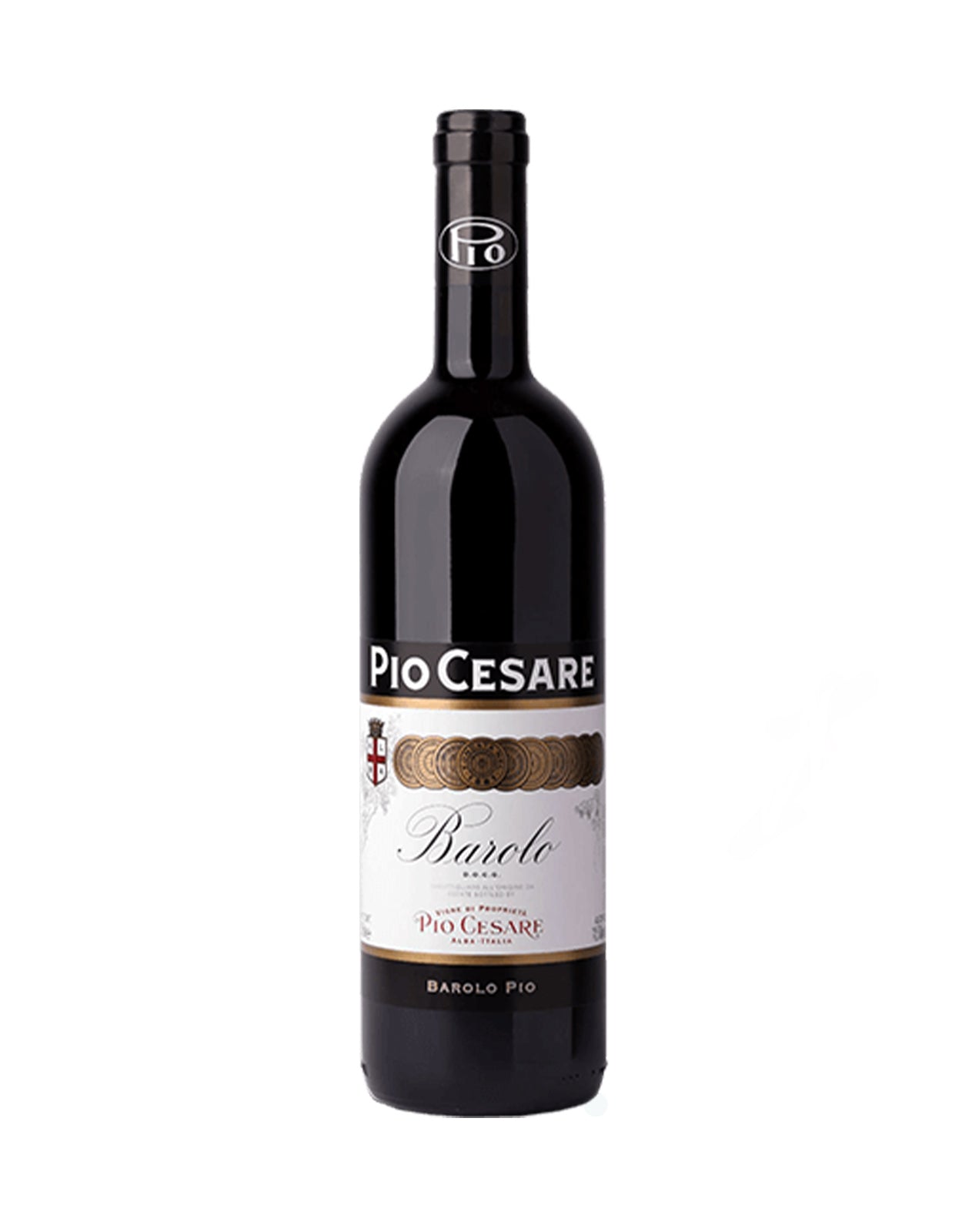 Pio Cesare Barolo Barolo