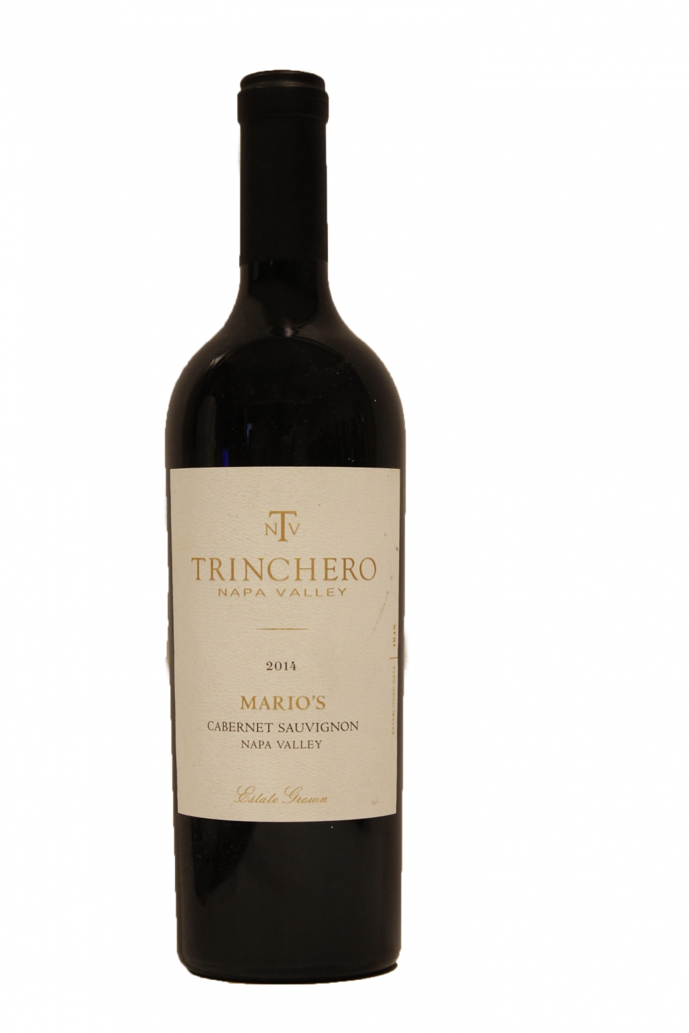 Trinchero Marios Cabernet Sauvignon