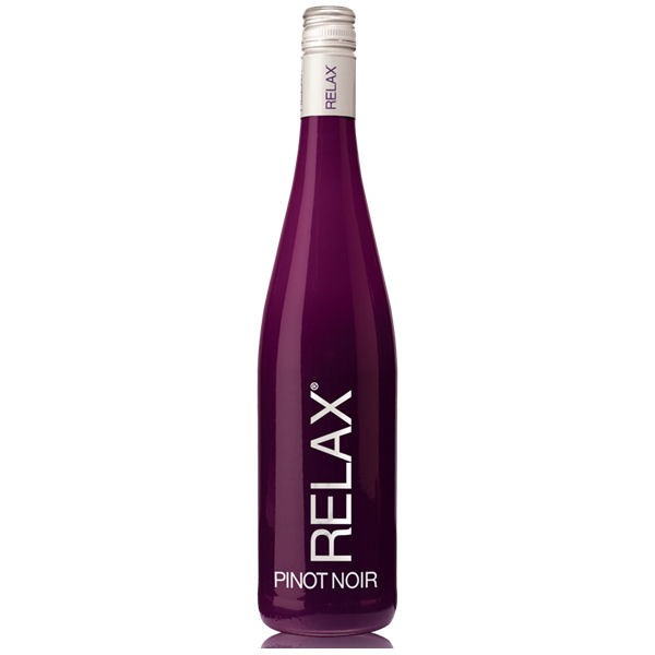 Schmitt Sohne Relax Pinot Noir Pinot Noir