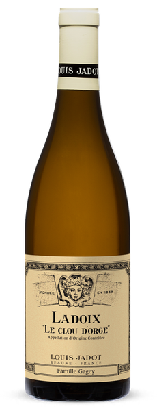 Louis Jadot Ladoix Le Clou D'or Ladoix