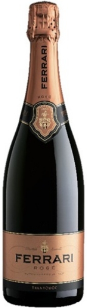 Ferrari Rose