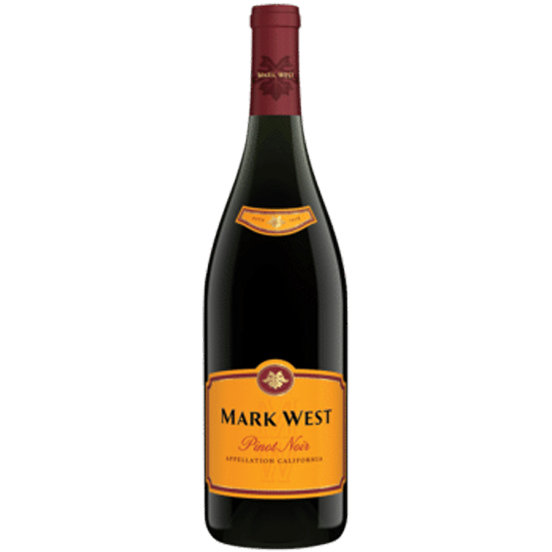 Mark West Russian River Pinot Noir