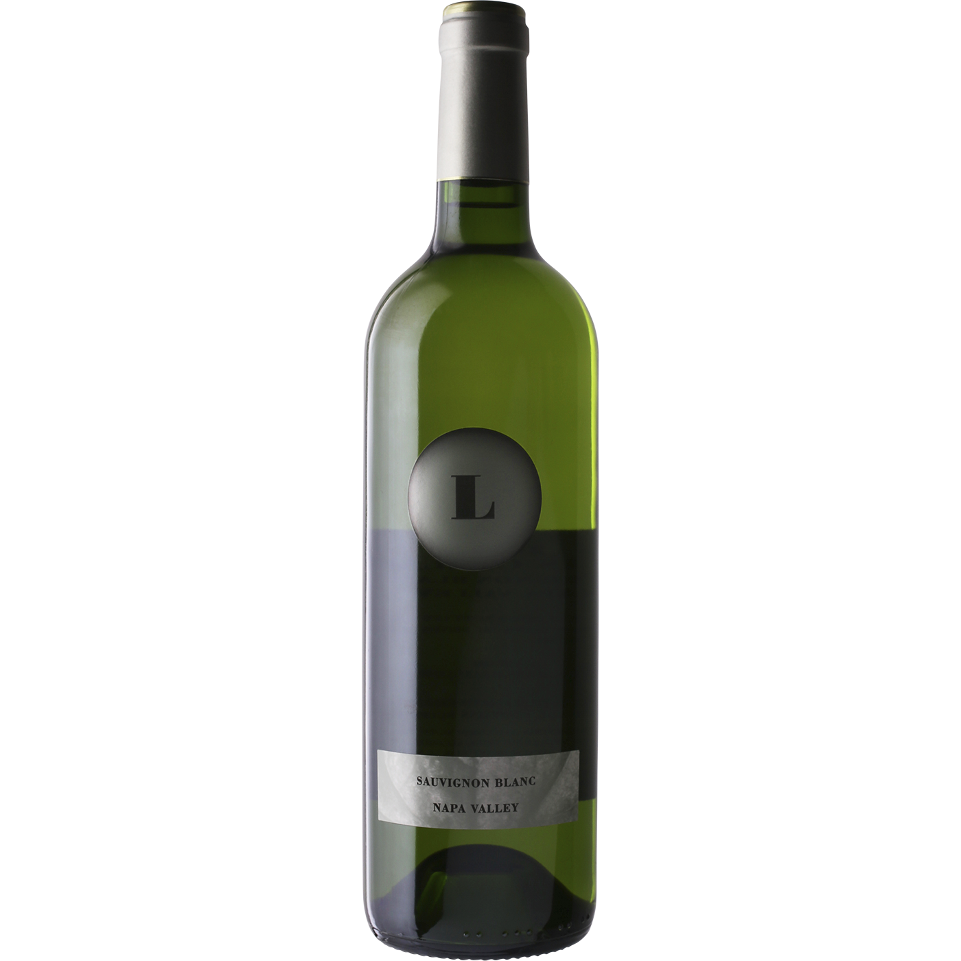 Lewis Cellars Sauvignon Blanc