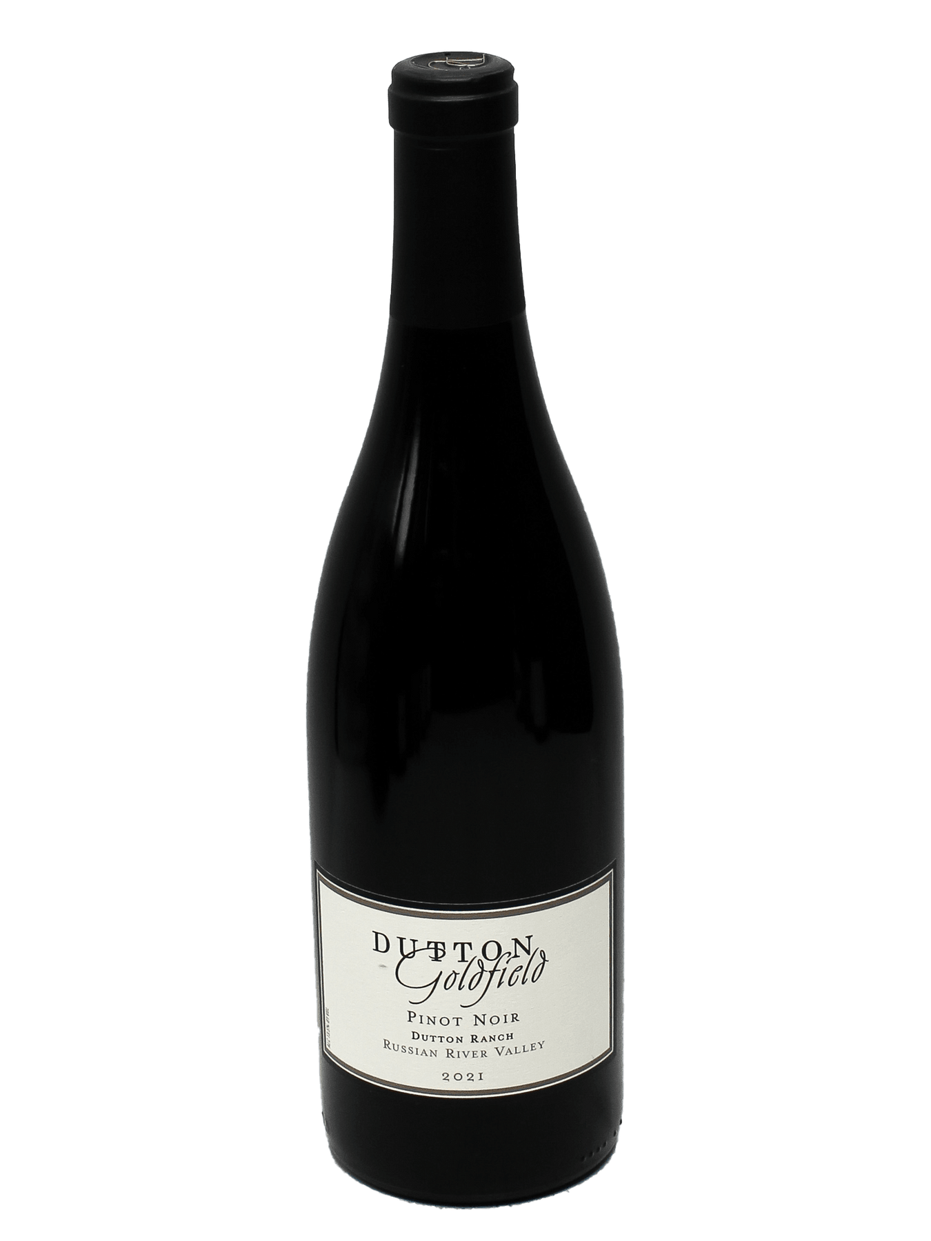 Dutton Goldfield Pinot Noir