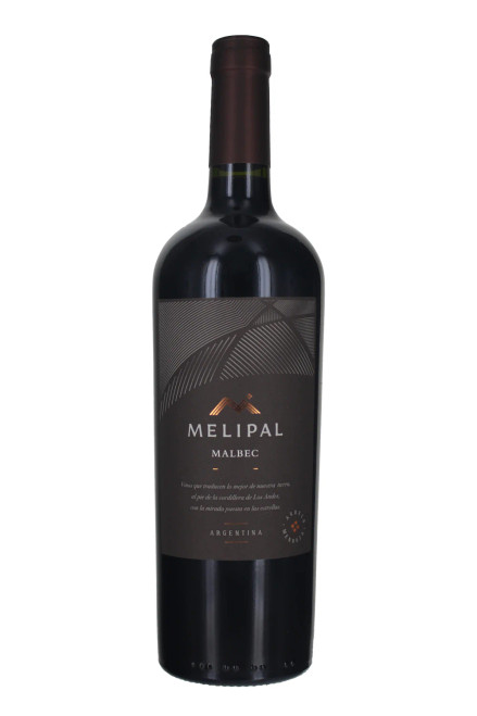 MelIPAl Malbec
