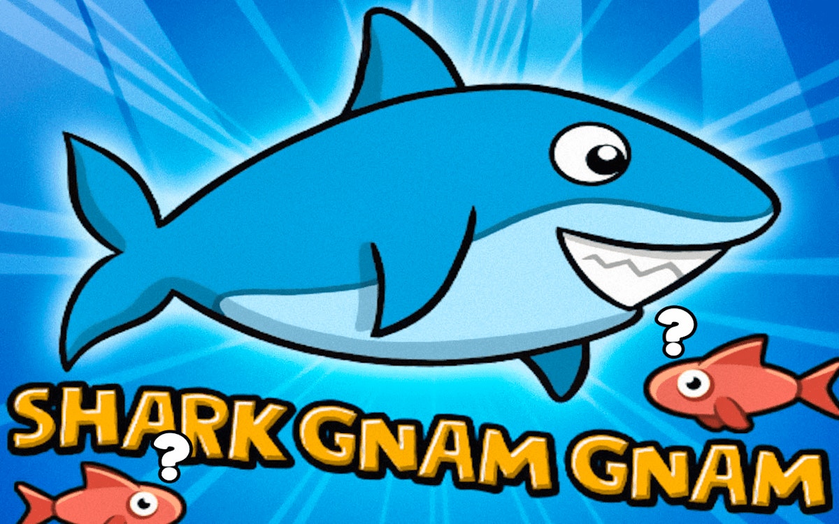 S W Artisanal Gnam Gnam 4 Pack Cans