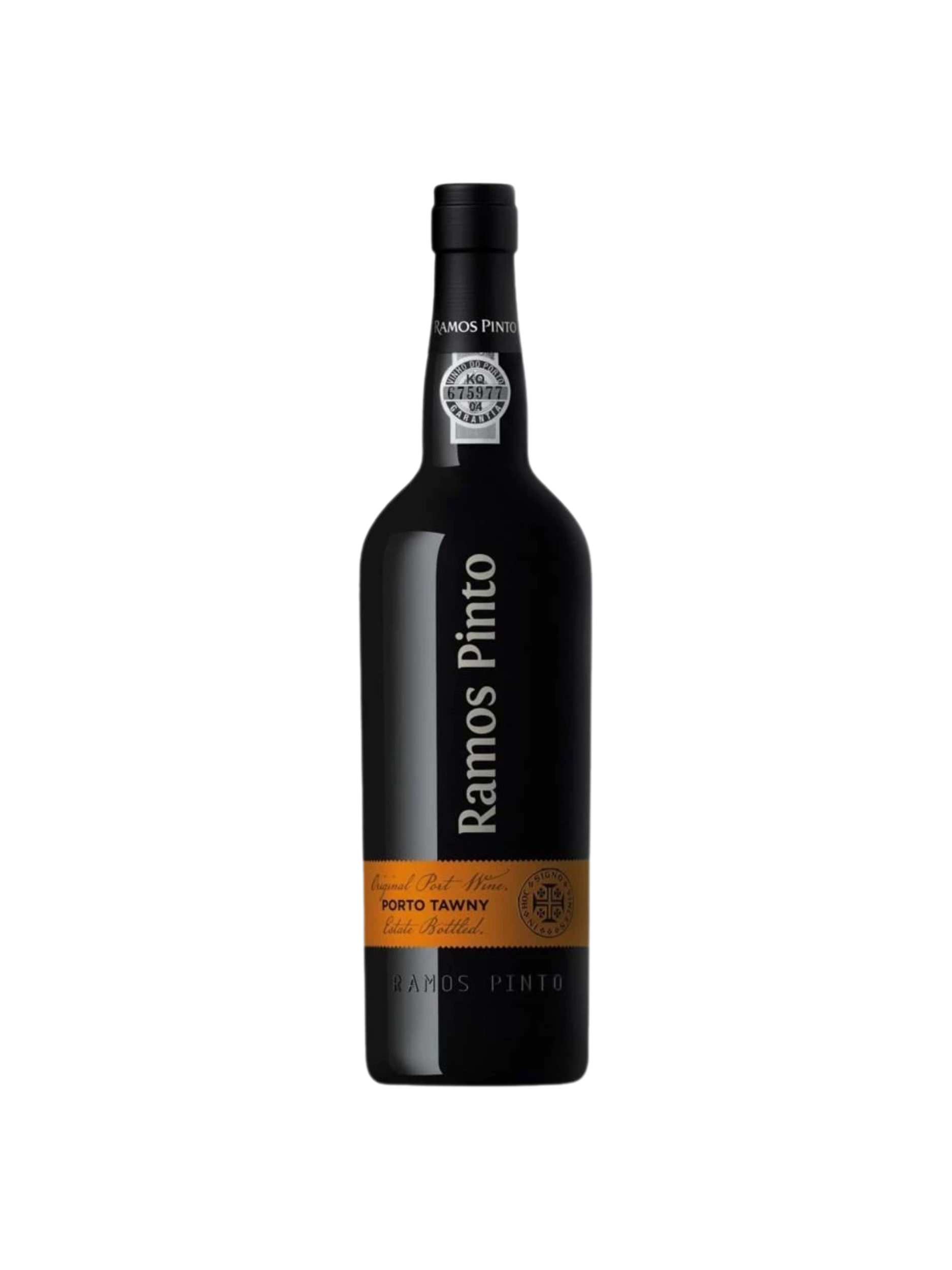 Ramos Pinto 20 year old Tawny Port