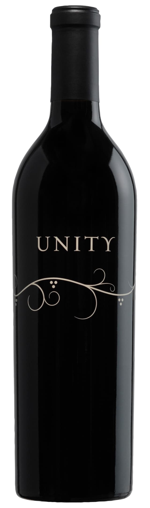 Fisher Unity Cabernet Sauvignon
